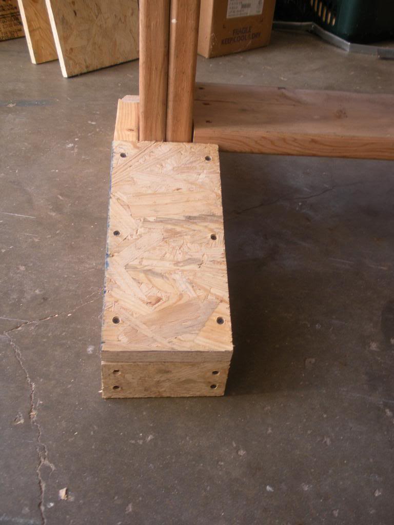 Workbench2010.jpg