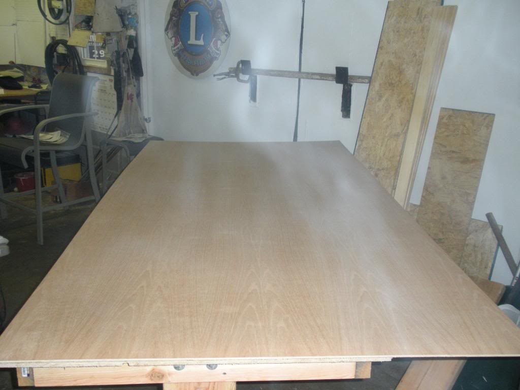 Workbench2011.jpg