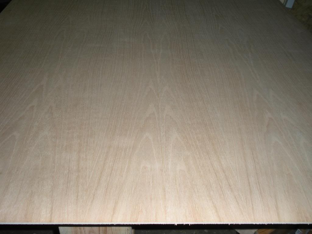 Workbench2012.jpg