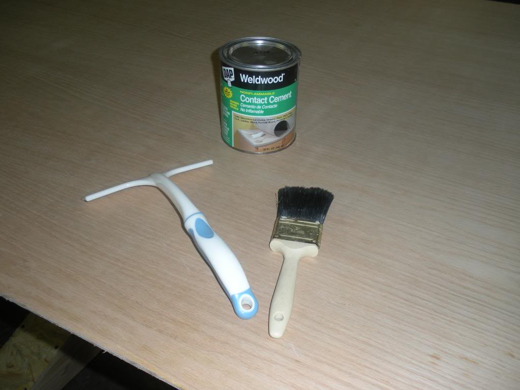 Workbench3001.jpg
