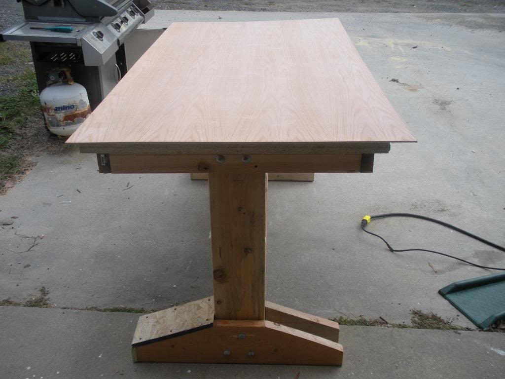 Workbench3002.jpg