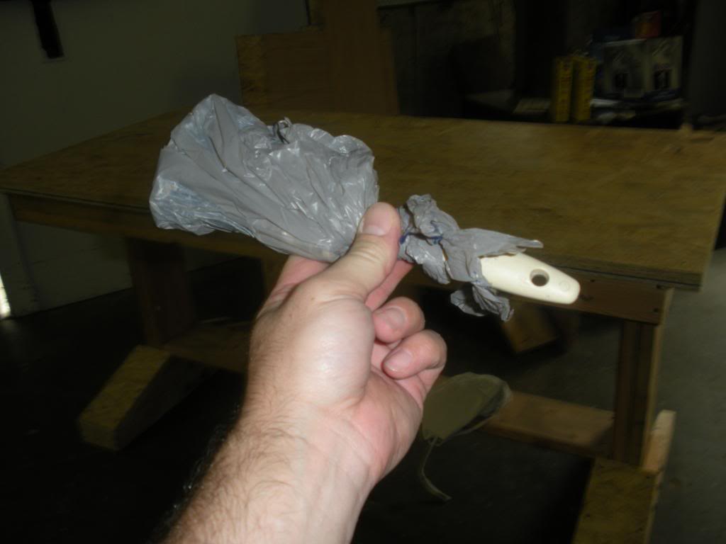 Workbench3003.jpg