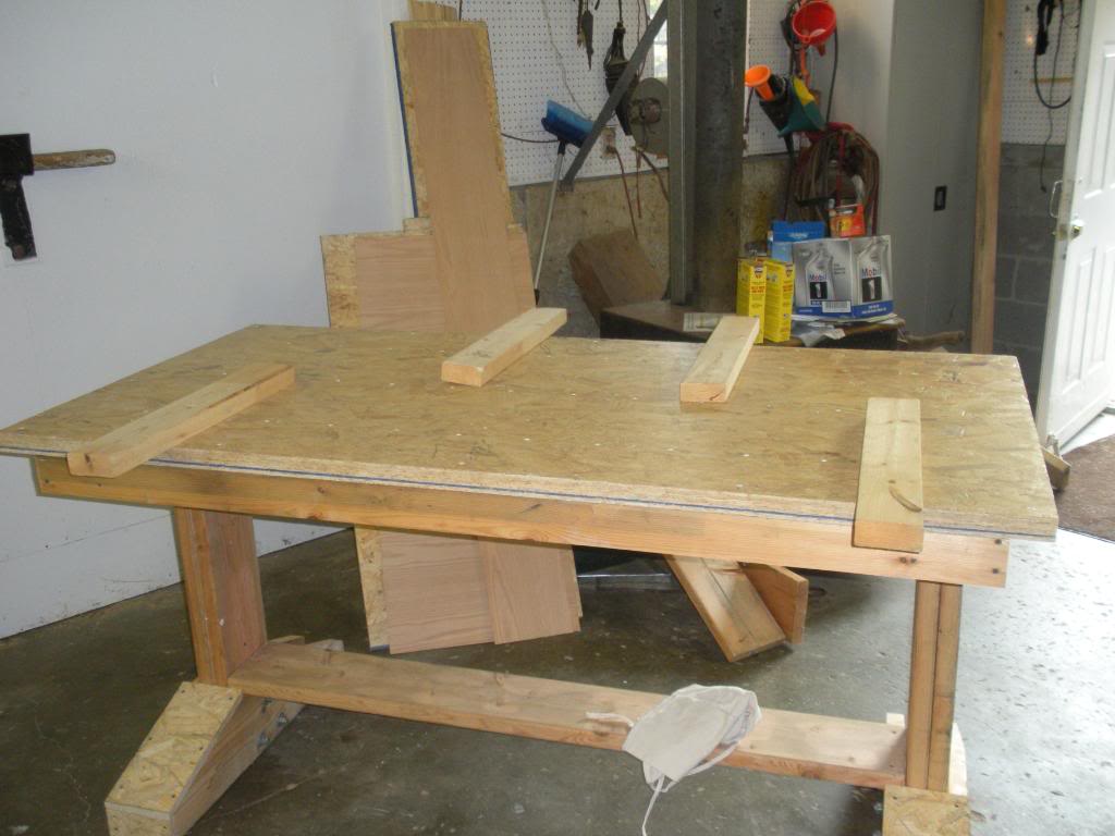 Workbench3004.jpg