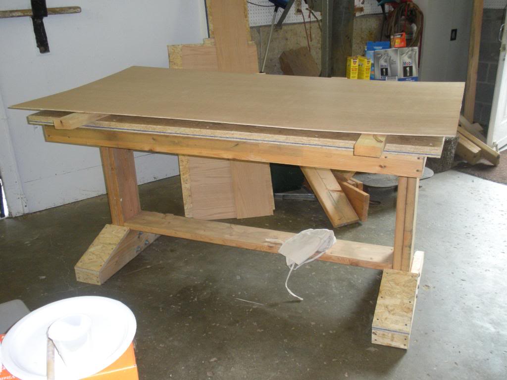 Workbench3005.jpg