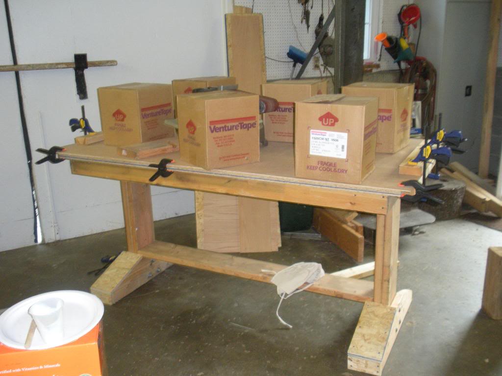 Workbench3006.jpg