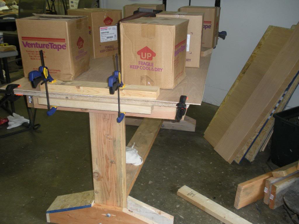 Workbench3007.jpg