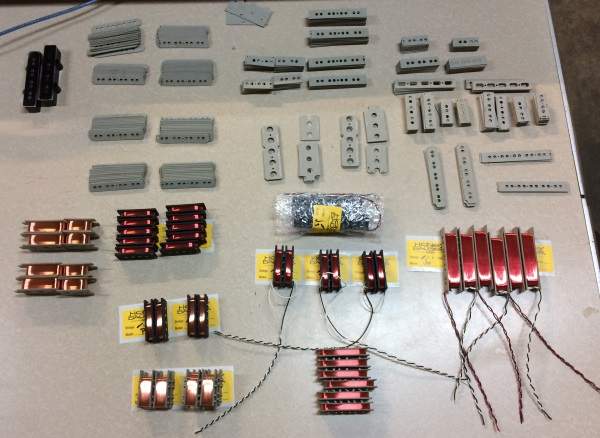 Workbench_28Mar2017.jpg