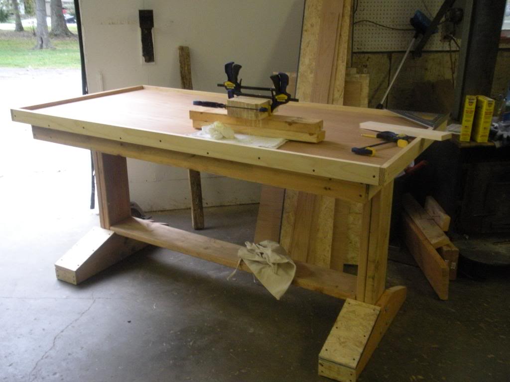 Workbenchdone001.jpg