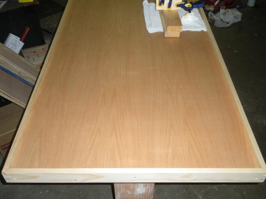 Workbenchdone002.jpg