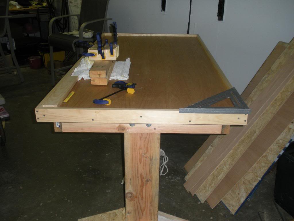 Workbenchdone003.jpg
