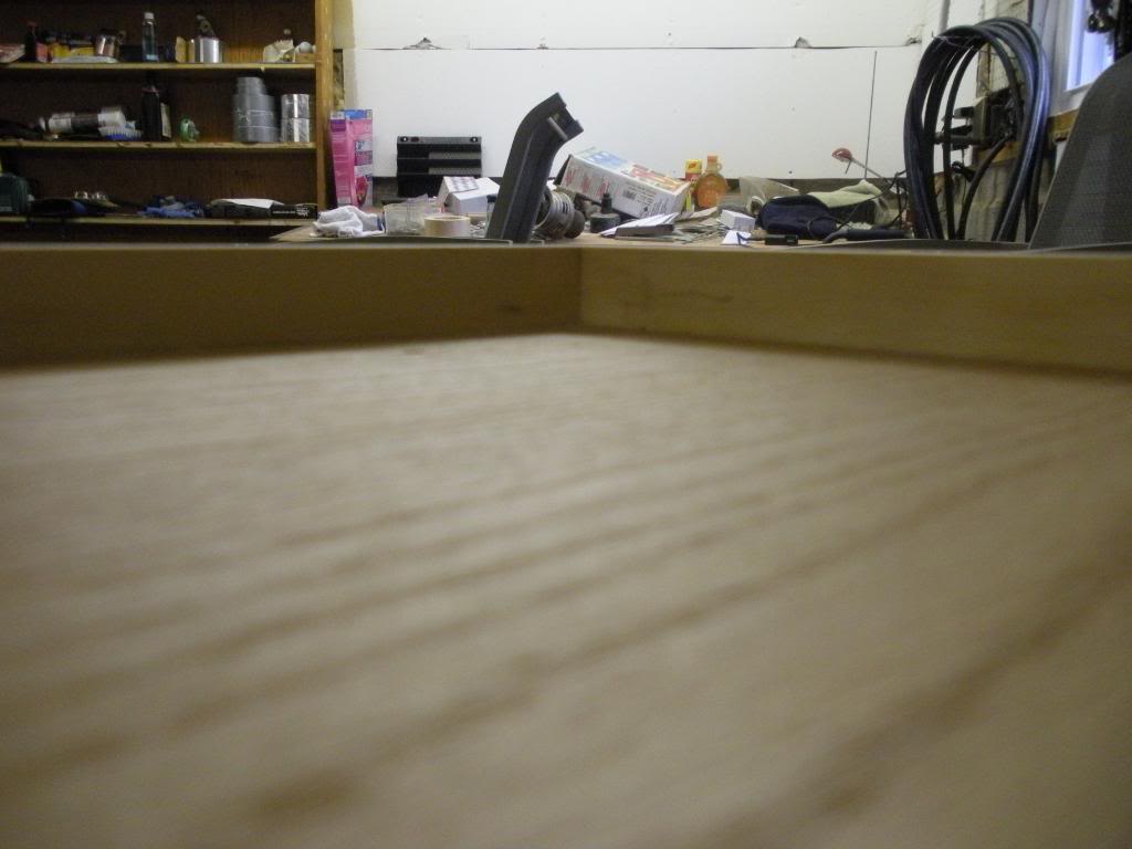 Workbenchdone004.jpg