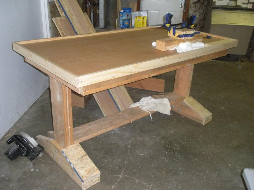 Workbenchdone005.jpg