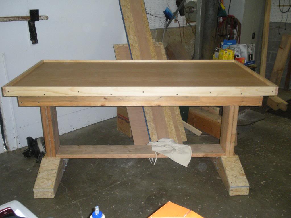 Workbenchdone006.jpg