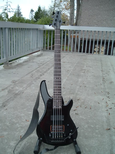 Workingonmybass014.jpg