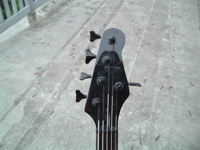 Workingonmybass016.jpg