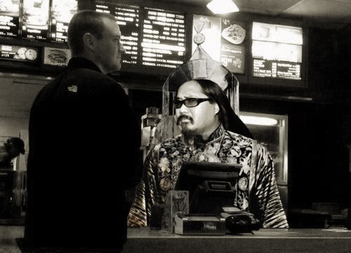 workingthecounter.jpg