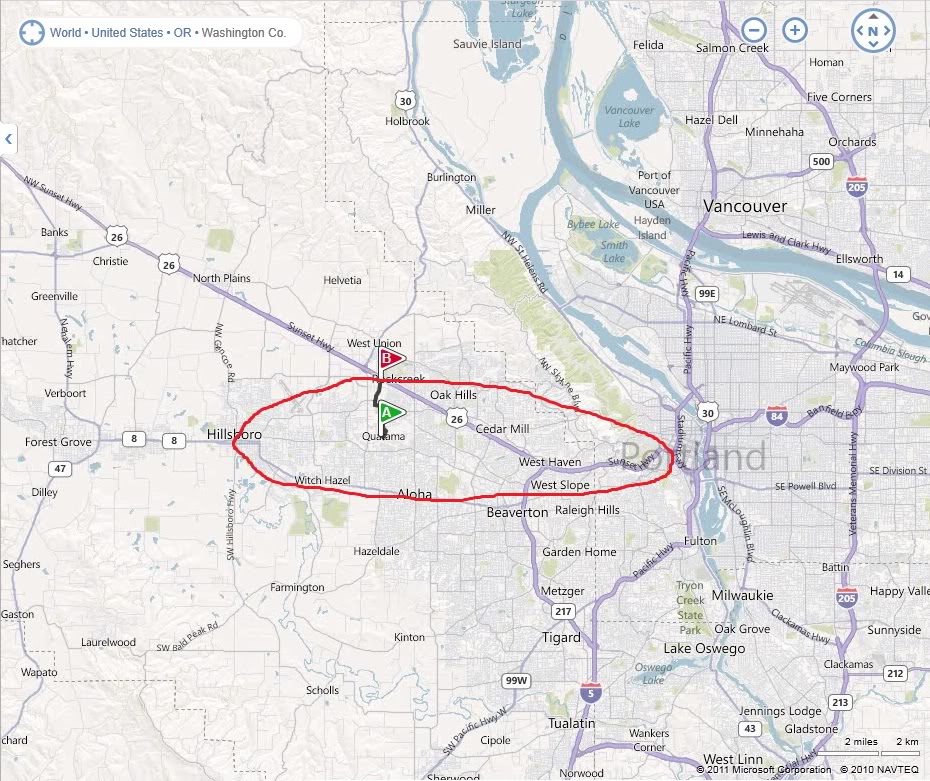 workradius.jpg
