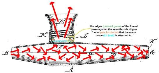 works2J10.jpg