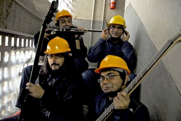 workshop-640x480.jpg