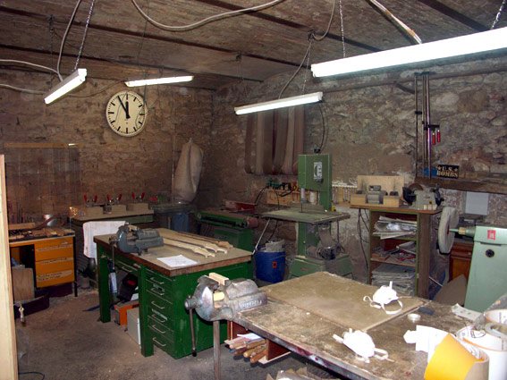 workshop1.jpg