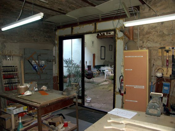 workshop2.jpg