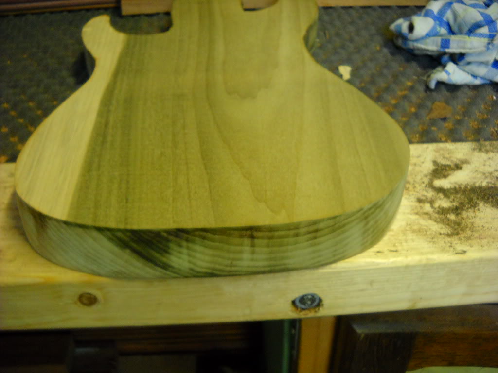 Workshop2YinYang007.jpg