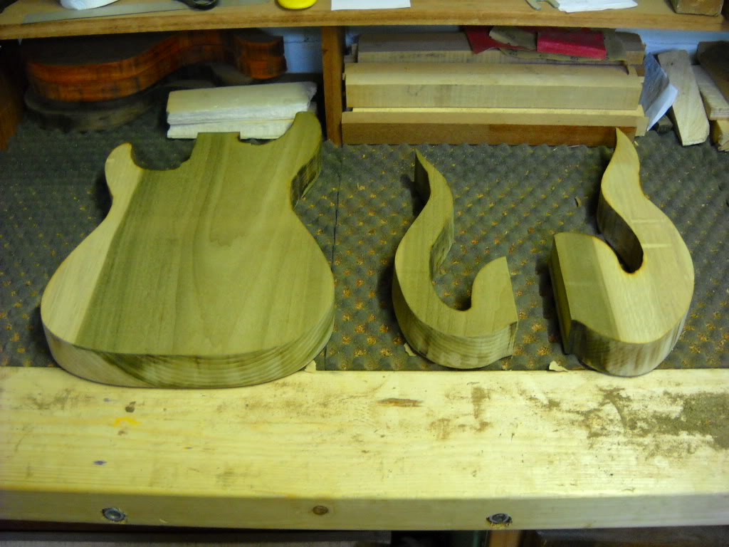Workshop2YinYang020.jpg
