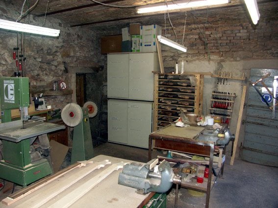 workshop3.jpg