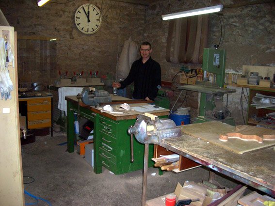 workshop4.jpg