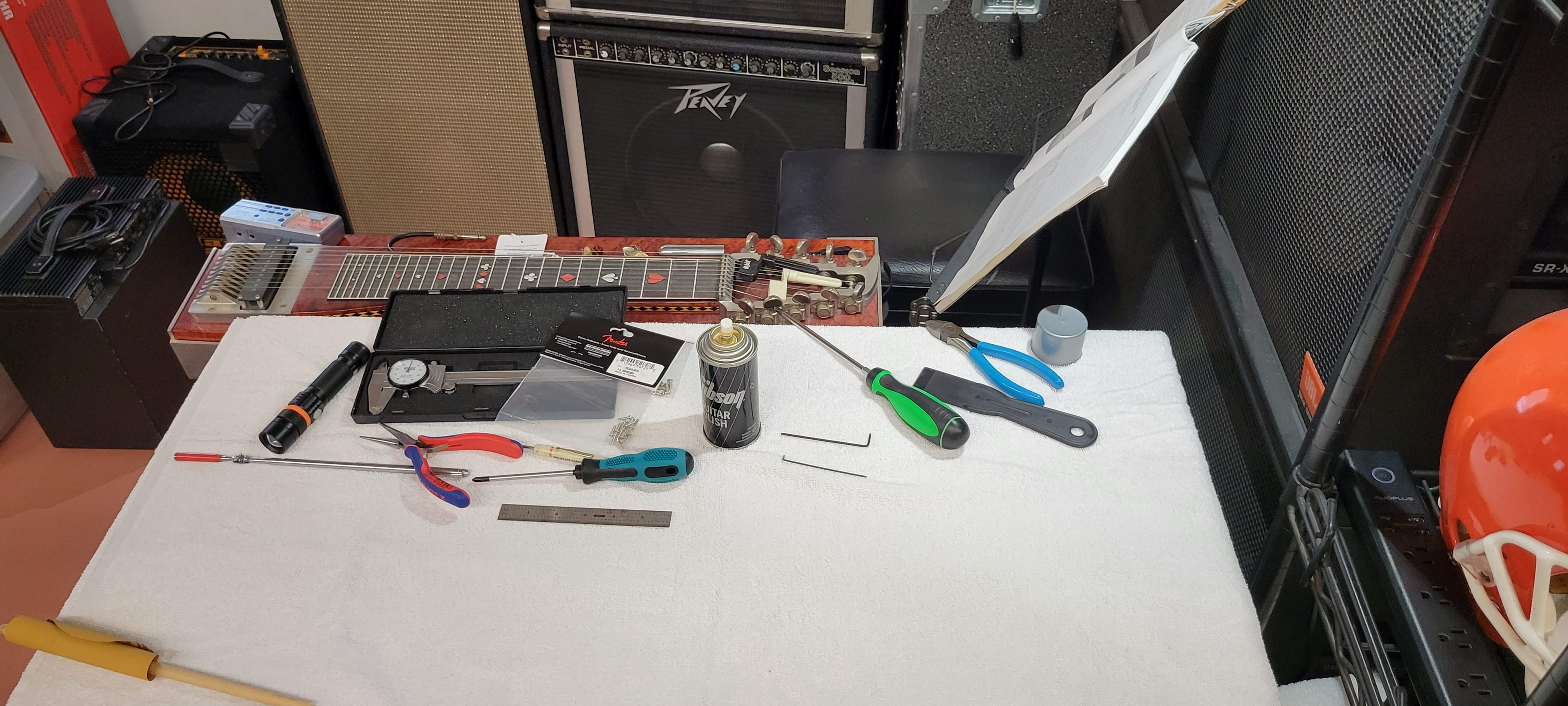 Workstation.jpg
