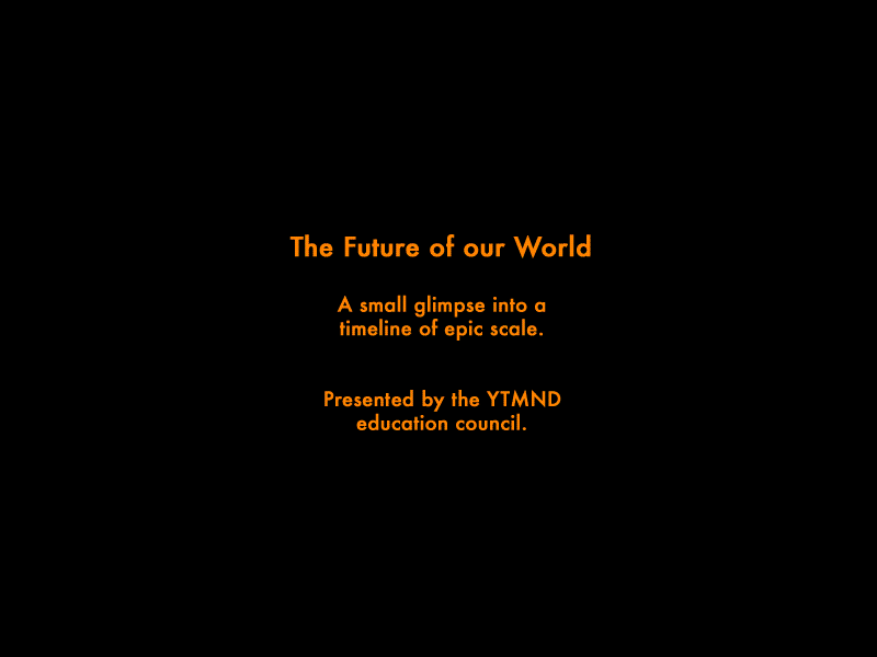 world.gif