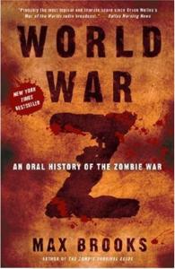 world_war_z-cover.jpg