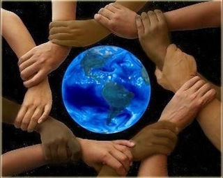 WorldPeace.jpg