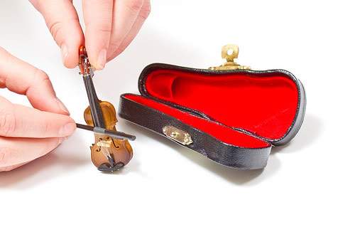 worlds-smallest-violin.jpg