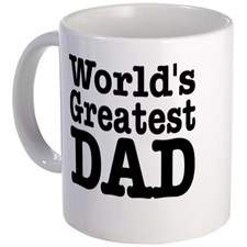 worlds_greatest_dad_mug.jpg