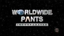 WorldWidePants.jpg