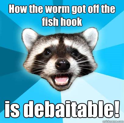 worm.jpg