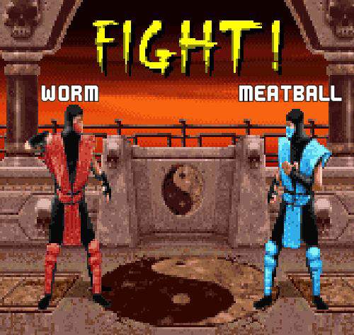 worm-meatball-Fight.jpg