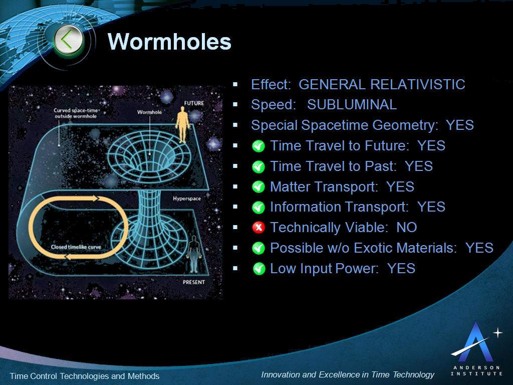 wormhole-characteristics.jpg