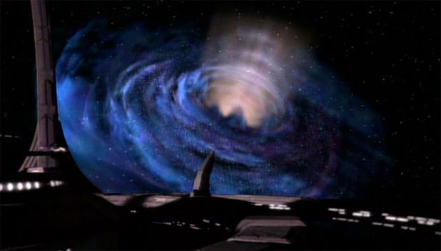 wormhole-opens-at-deep-space-nine.jpg