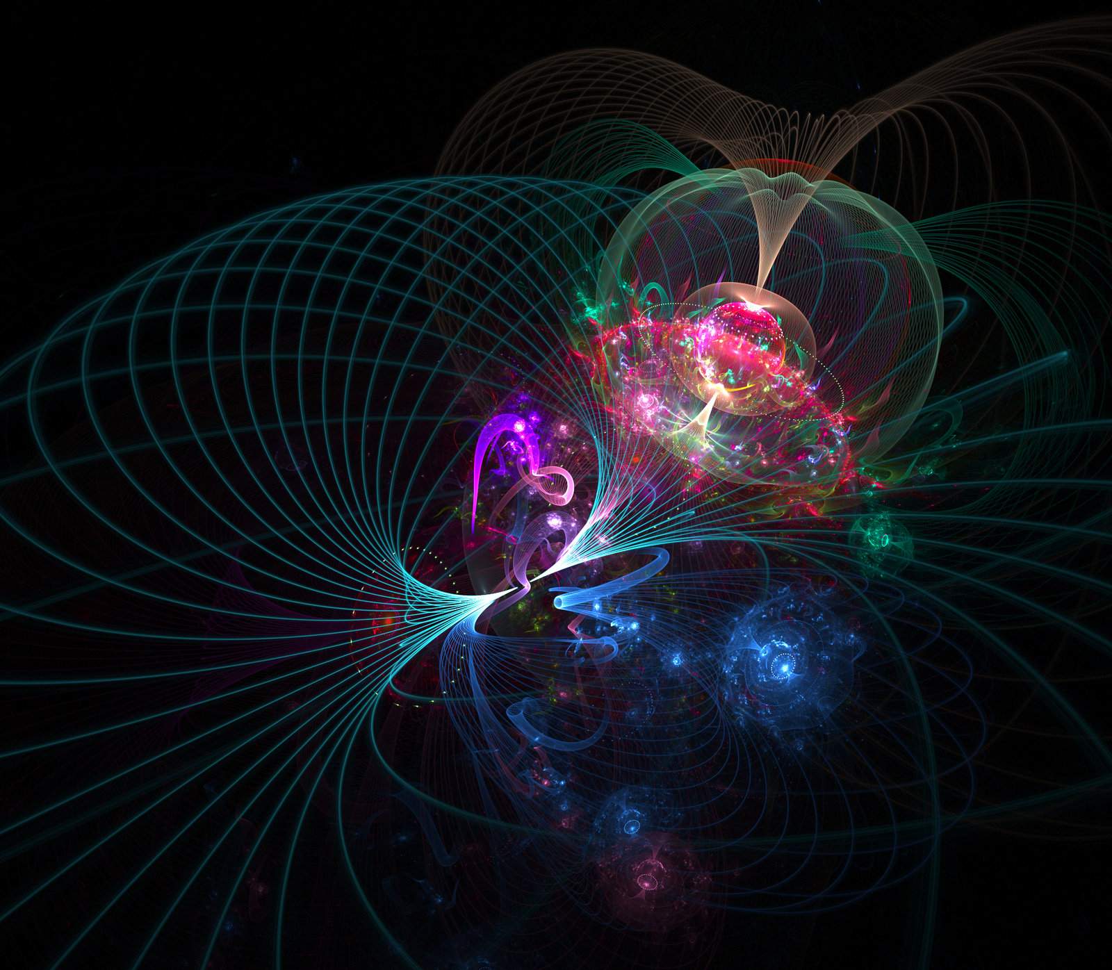 wormhole_extravaganza_by_casperium.jpg