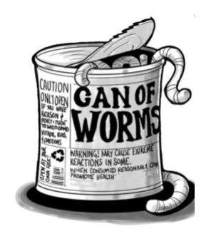worms.JPG