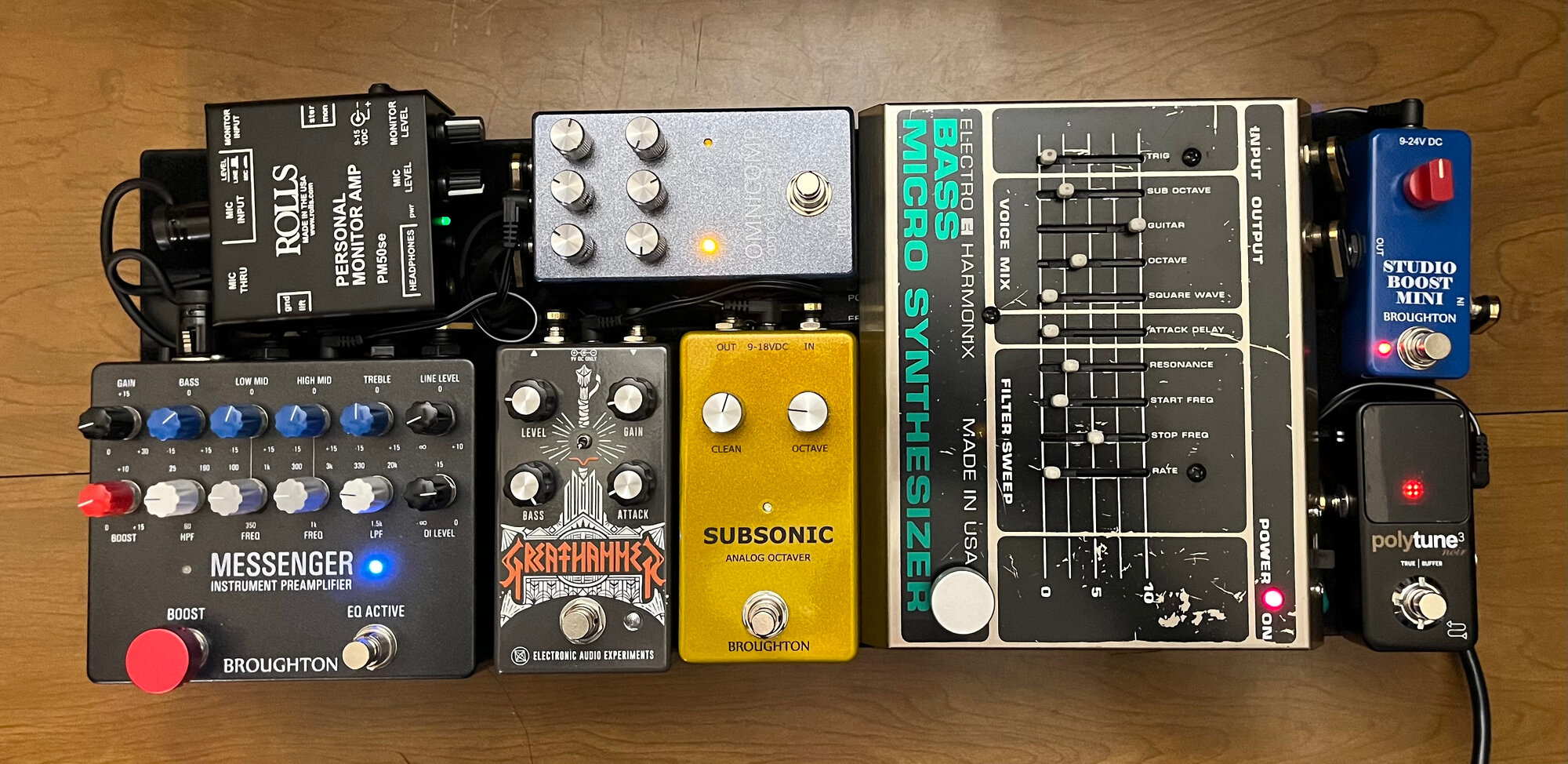 Worship Board #2.jpg