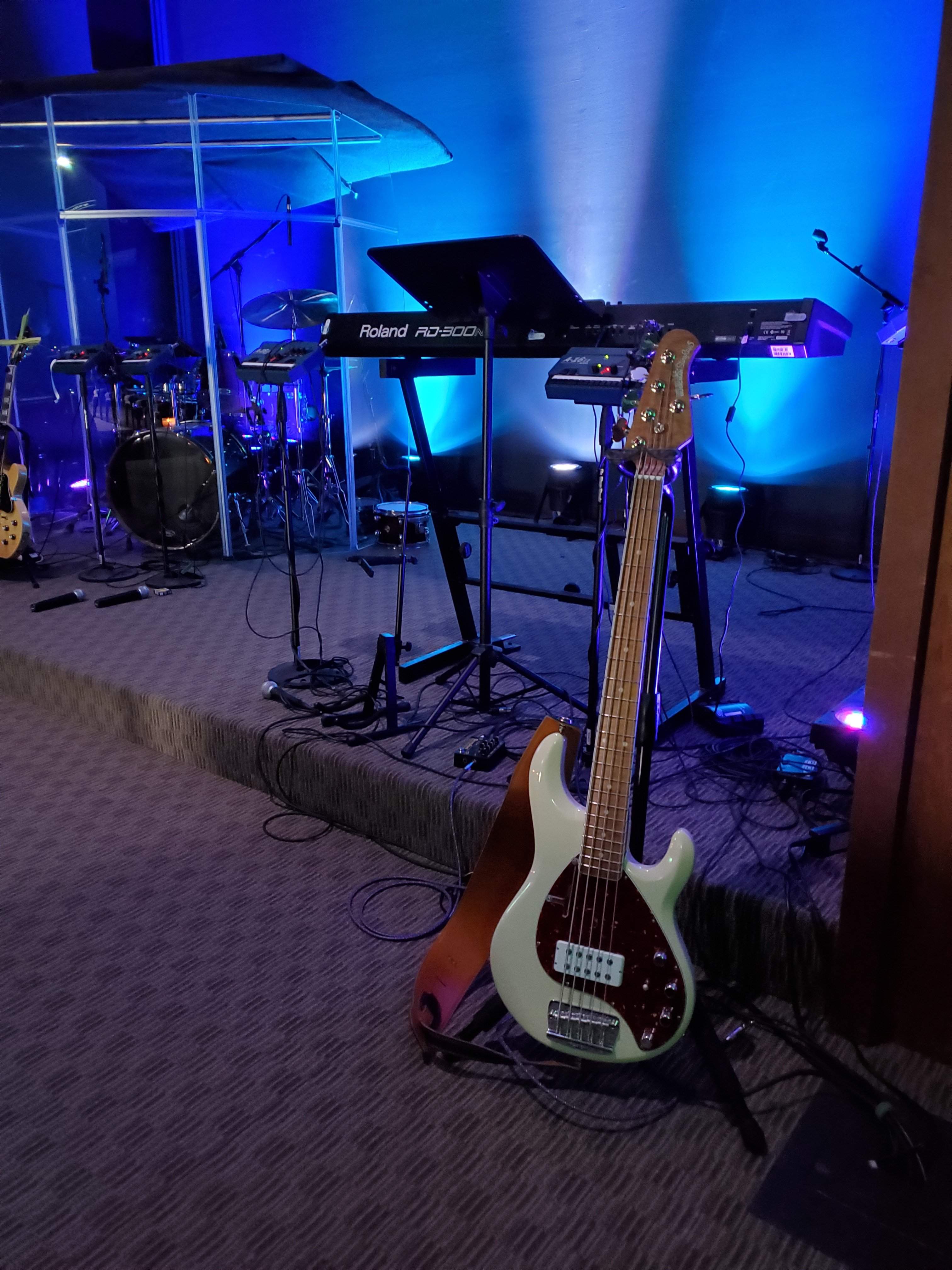 Worship SR5.jpg