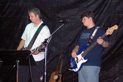 worshipnight.jpg