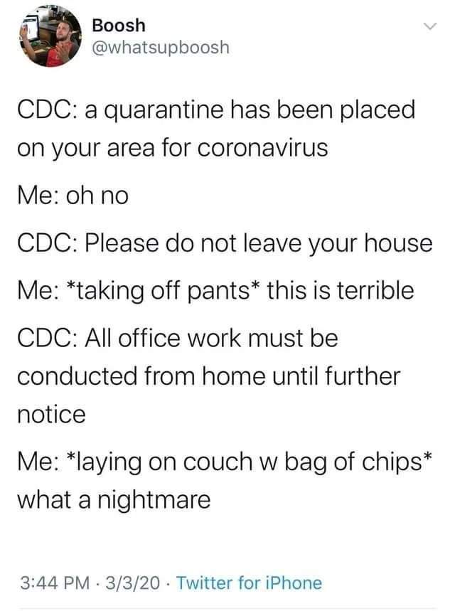 Worst-nightmare-ever.jpg