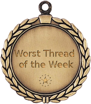 Worst Thread of the Week.png