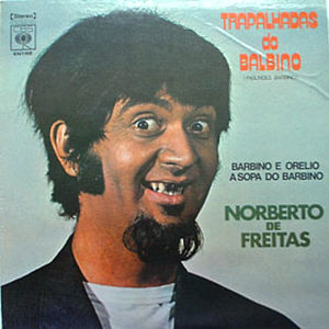 WorstAlbum_17.jpg