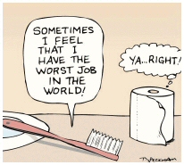 worstjob.jpg