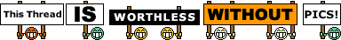 Worthless Thread Without Pics b.gif